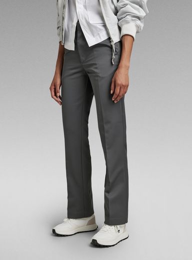 Formal Smart Pants